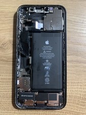 Back cover per usato  Tivoli