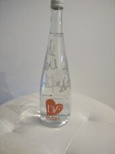 Evian dvf diane for sale  Deerfield Beach