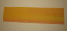 1989 piero guccione usato  Roma