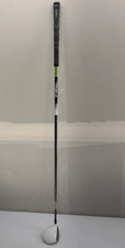 Taylormade rocketballz rbz for sale  Denver