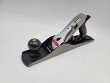 planer 5 12 for sale planer 5 12 for sale Milwaukee