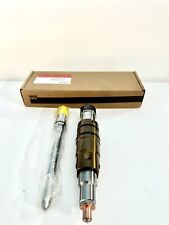 Novo OEM F injetor Cummins 2894920 5579415 superced 2894920PX 5579415PX W tubo comprar usado  Enviando para Brazil