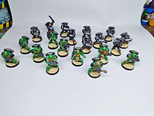 Tactical squad space usato  Verdellino