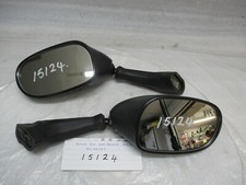 Suzuk gsf 1200 for sale  DONCASTER