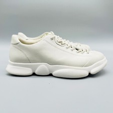 Camper shoes womens for sale  Atlanta