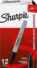 Original sharpie 30001 for sale  Willowbrook