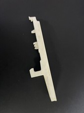 Single replacement key for sale  SOUTHAMPTON