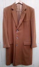 Vintage gents bespoke for sale  PONTYPRIDD