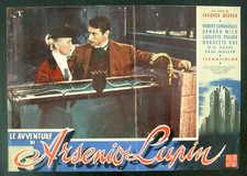 Cinema fotobusta avventure usato  Ragusa