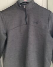 Armour golf cold for sale  HEXHAM
