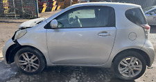 Toyota iq3 1.3 d'occasion  Expédié en Belgium