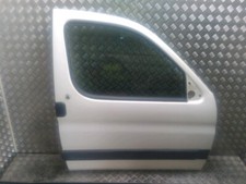 Porte peugeot partner d'occasion Porte peugeot partner d'occasion  Billère