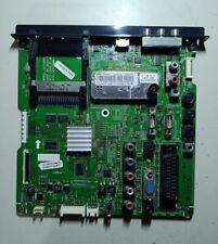 Scheda samsung ps50b450b1w usato  Venetico