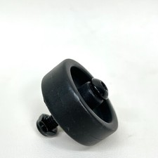 Proform tour carbon for sale  La Habra
