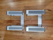 Portable laptop stand for sale  San Jose