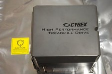 Cybex 750T, 751T, Controlador, P/N AD-22178-E1-B-1.37 Core Credit $75 = $450 comprar usado  Enviando para Brazil