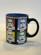 Star wars expressions for sale  Sussex