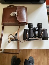 Fernglas fast antik gebraucht kaufen  Eilenburg