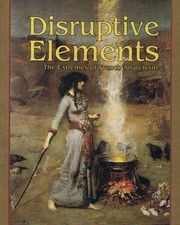 Disruptive elements extremes for sale  USA