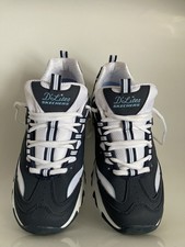 Women sketchers lites for sale  PINNER