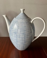 Arzberg 2000 bastdekor gebraucht kaufen  Reutlingen
