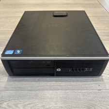 8200 sff fast for sale  NOTTINGHAM