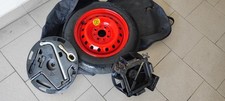 chiave fiat panda usato chiave fiat panda usato Suzzara