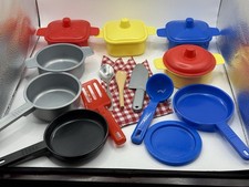 Lot pieces assorted for sale  Tuscaloosa