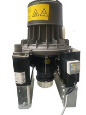 Durr vs300s dental for sale  LONDON