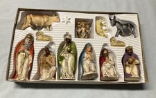 unusual nativity sets for sale unusual nativity sets for sale Marshfield