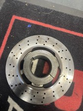 Otk small disc for sale  WINSCOMBE