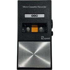 micro cassette for sale micro cassette for sale UK