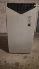 Bosch raumklimagerät rekem210 gebraucht kaufen  Essen