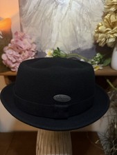 Kangol pork pie for sale  New Holland