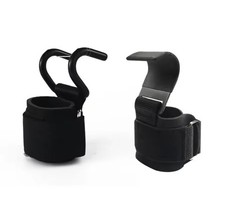 Ganci per barra usato  Zibido San Giacomo