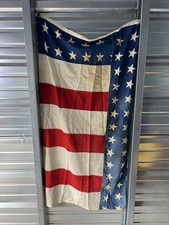 48 star flag for sale 48 star flag for sale Rockland