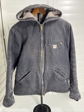 Vtg carhartt jacket for sale  Biggs