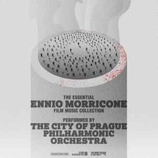The city prague usato  Genova