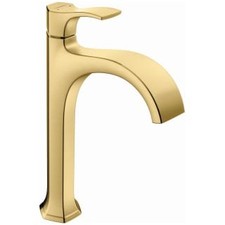 Hansgrohe 04811250 bathroom for sale  Plainfield