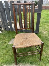 Antique liberty child for sale  GRAVESEND