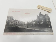 Top postkarte 1902 gebraucht kaufen  Berlin