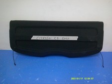 Citroen 2019 poi usato  Napoli