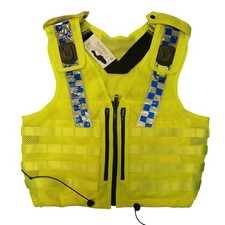 aegis molle vest for sale aegis molle vest for sale PLYMOUTH