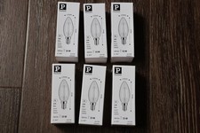 Stck paulmann 330028741 gebraucht kaufen  Berlin