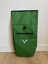 Valkental gepäckträgertasche gebraucht kaufen  Betzdorf