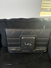 Tcl roku smart for sale  El Paso