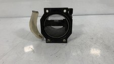 Debitmetre nissan primera d'occasion  Haubourdin