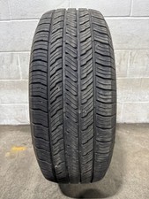 P255 65r18 ironman for sale  Waterford