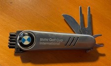 Bmw golf cup gebraucht kaufen  Waldenbuch