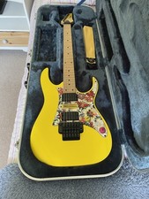 Ibanez rg350mz hard for sale  BRIDGWATER